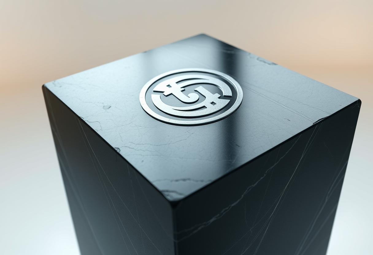 Institutional Anchors: XRP's Quest for Ecosystem Relevance.