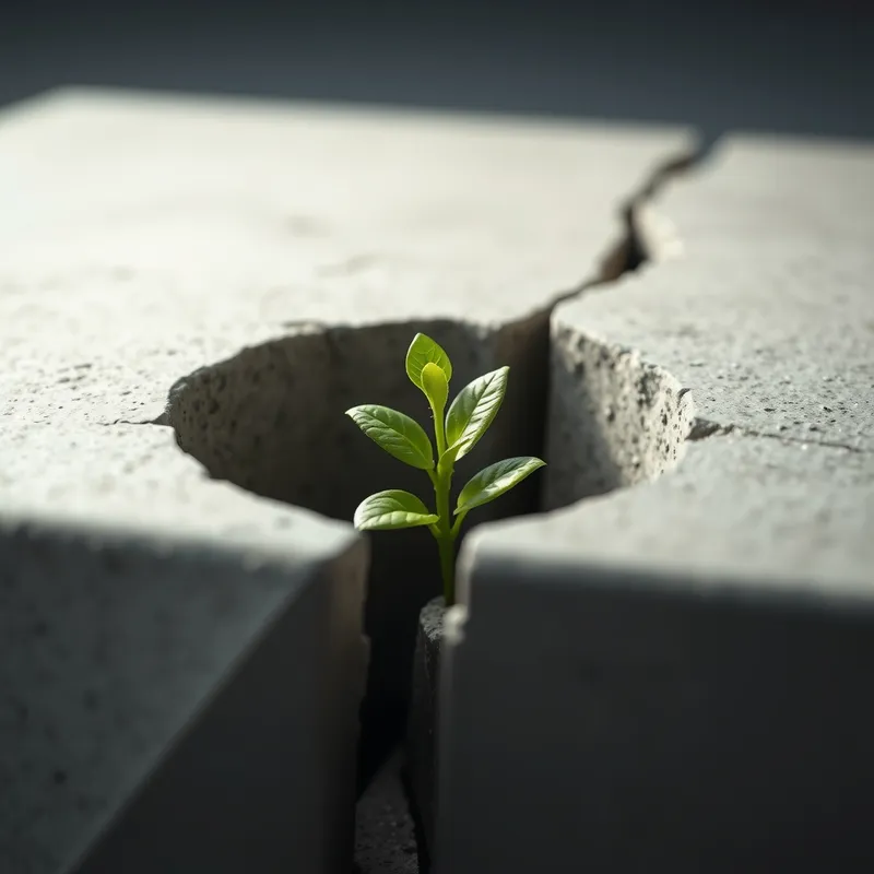 The Next Phase: Will institutional appetite sustain the current trend?