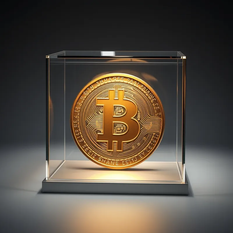 Institutional Branding Legitimizing Speculative Retail Prediction Exchanges