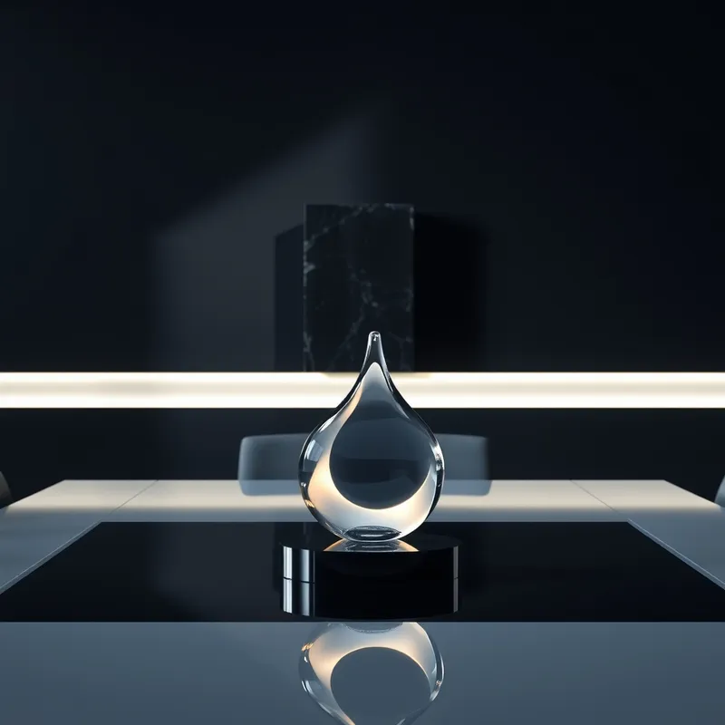 Lido dilution forces buyback deficit: Institutions Squeeze DAO