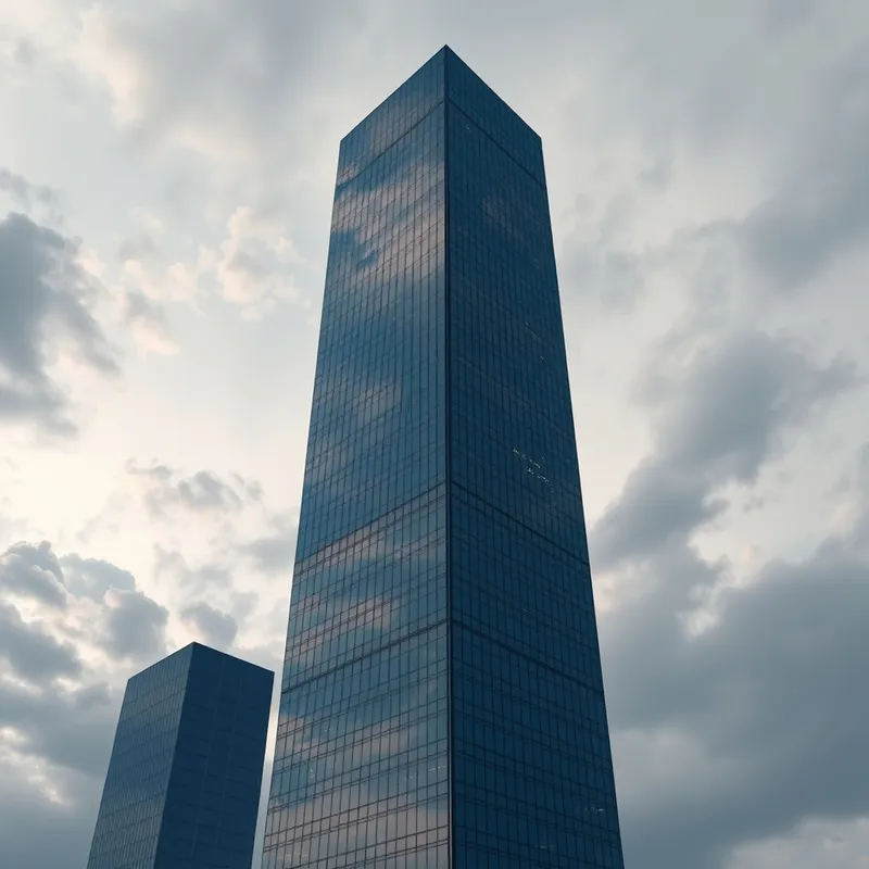Institutional capital bracing for a volatile execution reality check.
