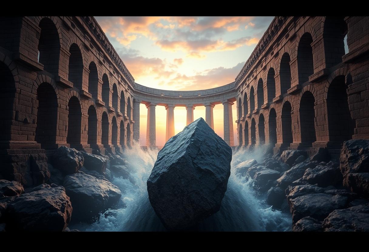 A sudden $1B institutional capital exodus marks a critical rupture in ETF flows.