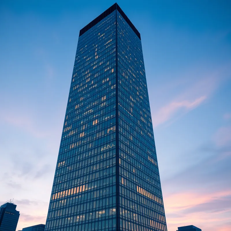 Solana Secures Institutional RWA Capital: Tokenized Asset Structural Shift