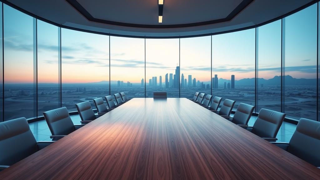 Sovereign Capital Absorbs BTC Losses: 118M Loss Ignored in Long Game