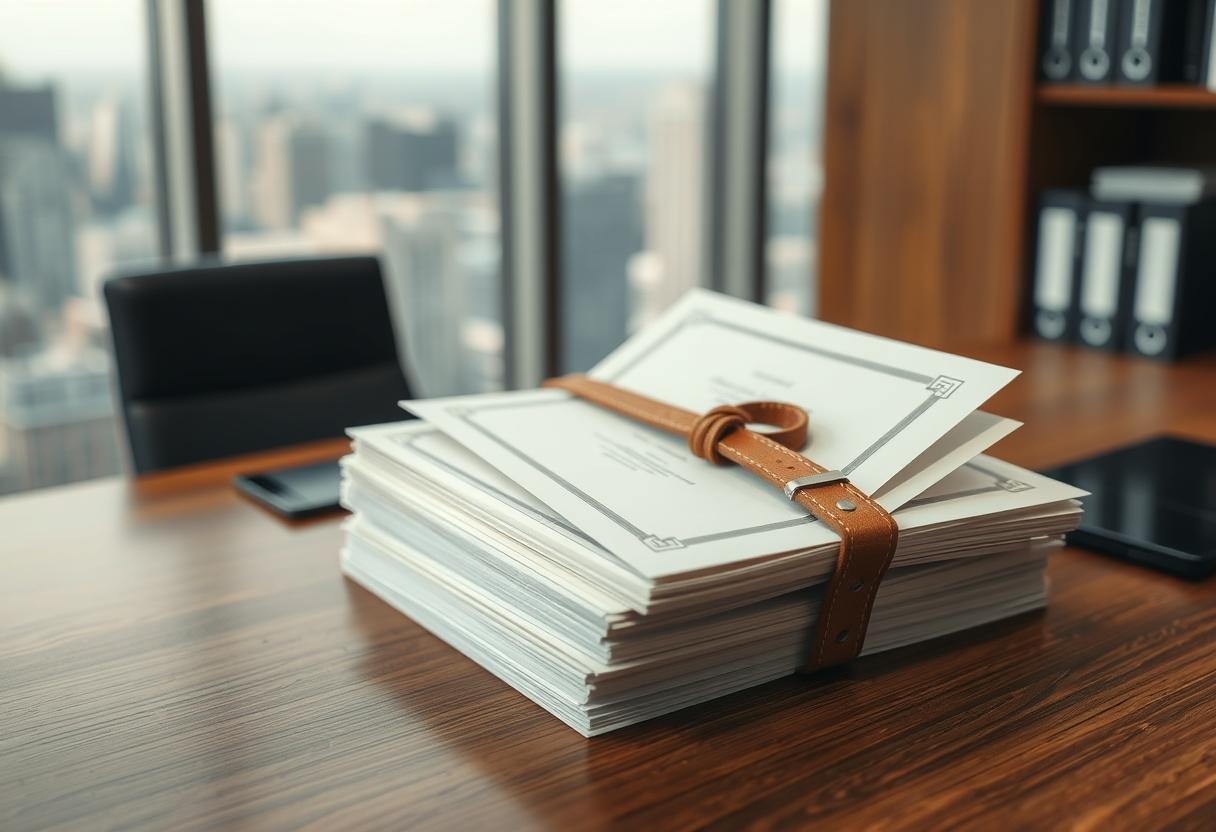 Institutional Commitments Meeting Market Reality