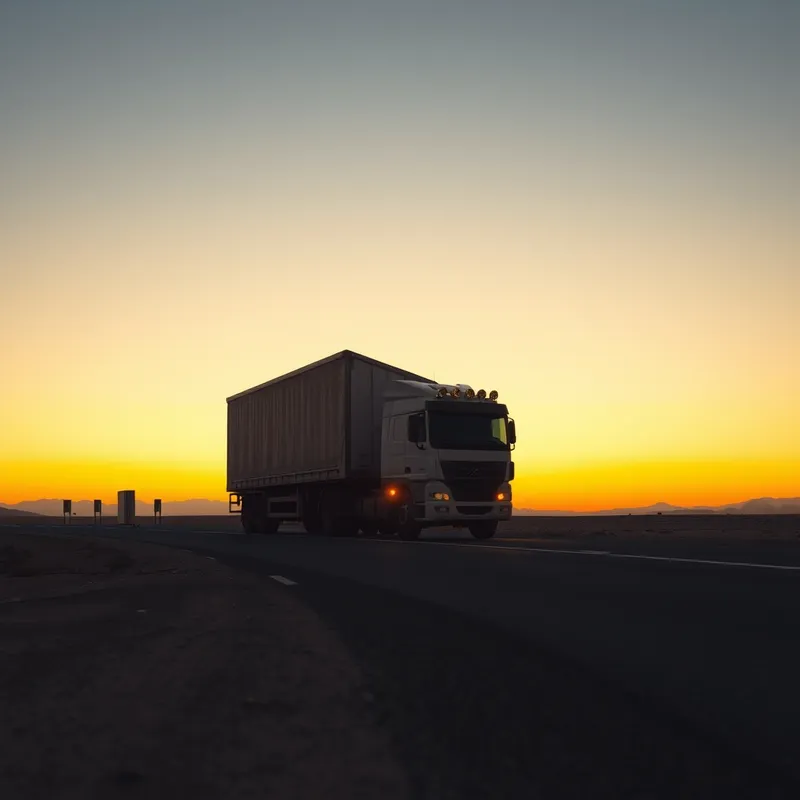 Institutional Consolidation: The quiet departure of retail participants.