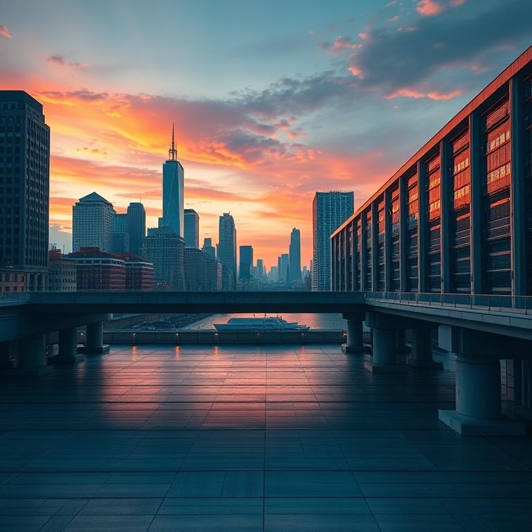 Structural Enclosure: The Final Bridge to Institutional Control.