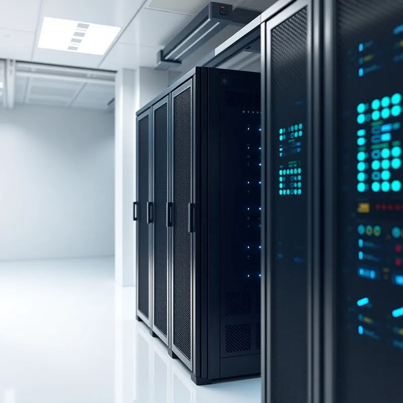 Institutional custody fortifying the perimeter of virtual assets.