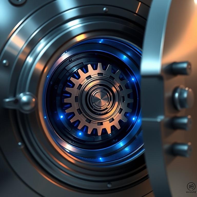 Beyond Payments: The custody expansion play.