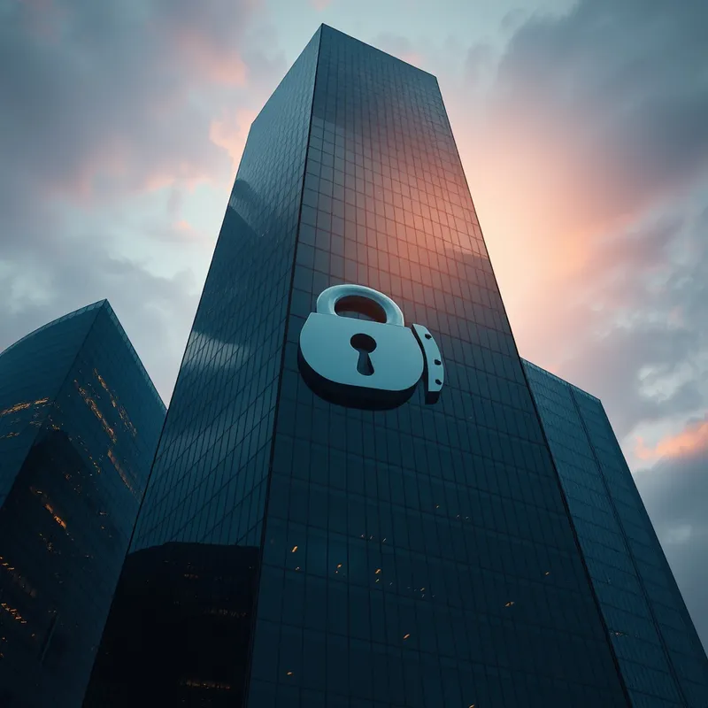 Ripple Prime Hides Its Credit Risk: XRP Reserves Mask Unsecured Notes