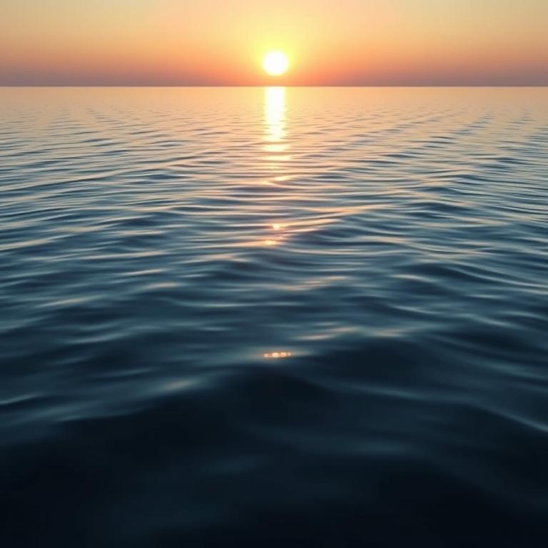 Structured Horizon: The dawn of institutional DeFi.