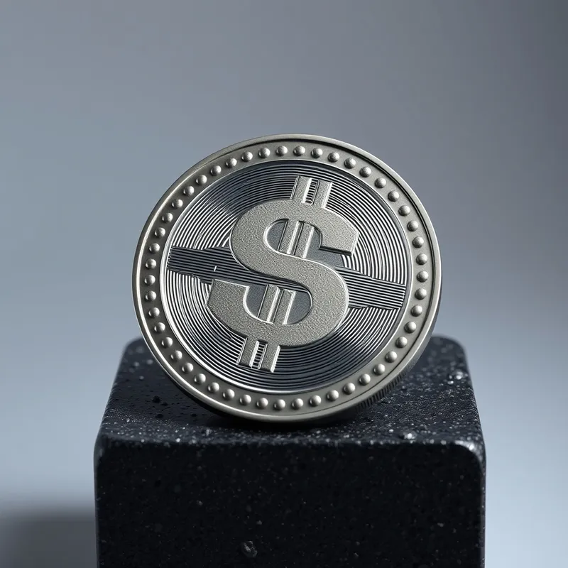 Walled Liquidity: The institutionalization of digital dollars.