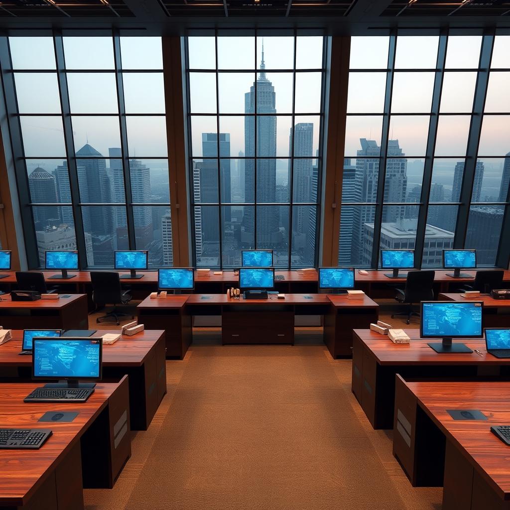 The Institutional Dilemma: Active Management Under Liquidation