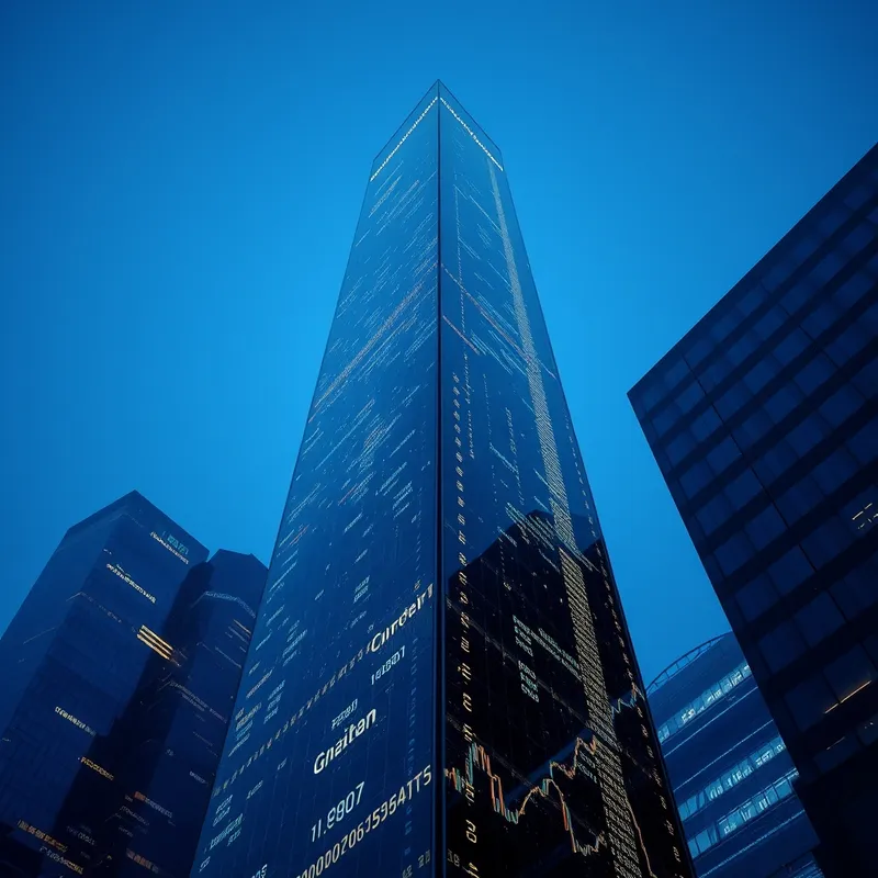 Institutional Enclosure: High compliance thresholds for token issuers.