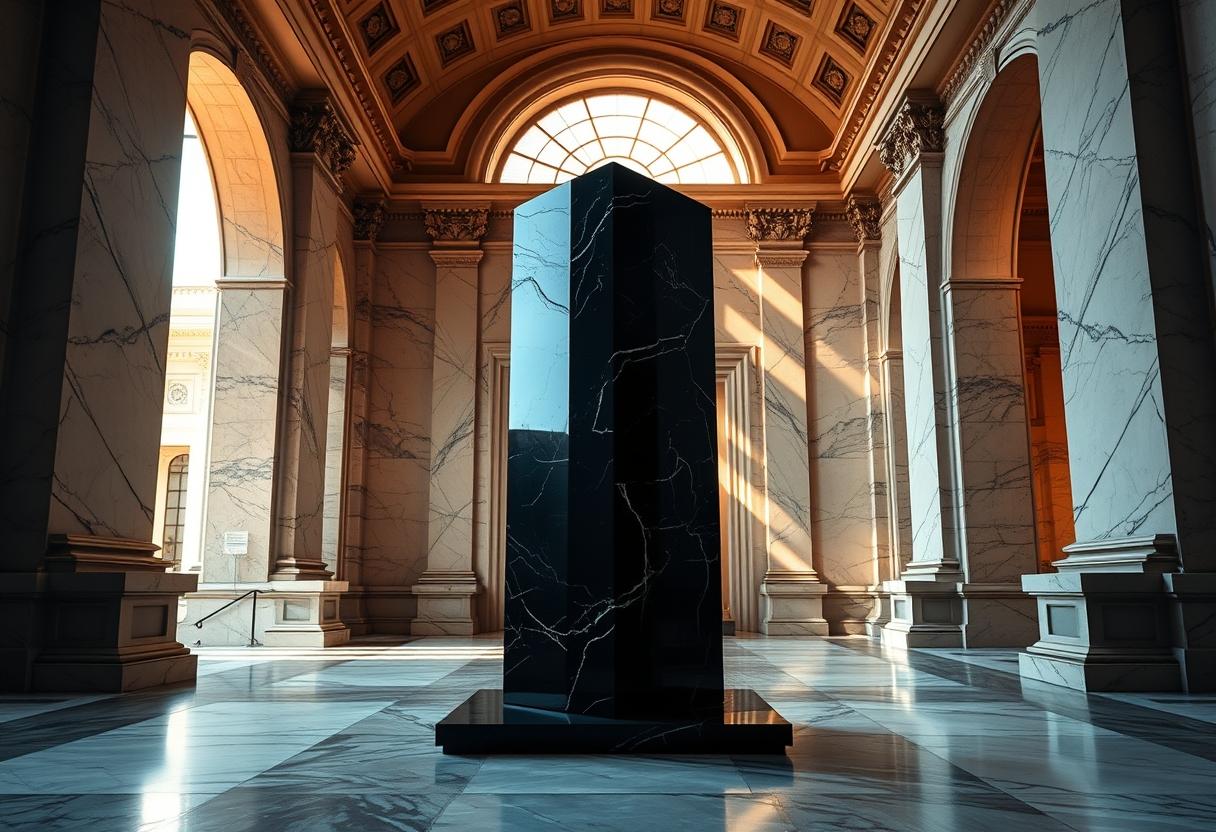 Wall Street absorbs dying Web3 firms: The Great Institutional Capture