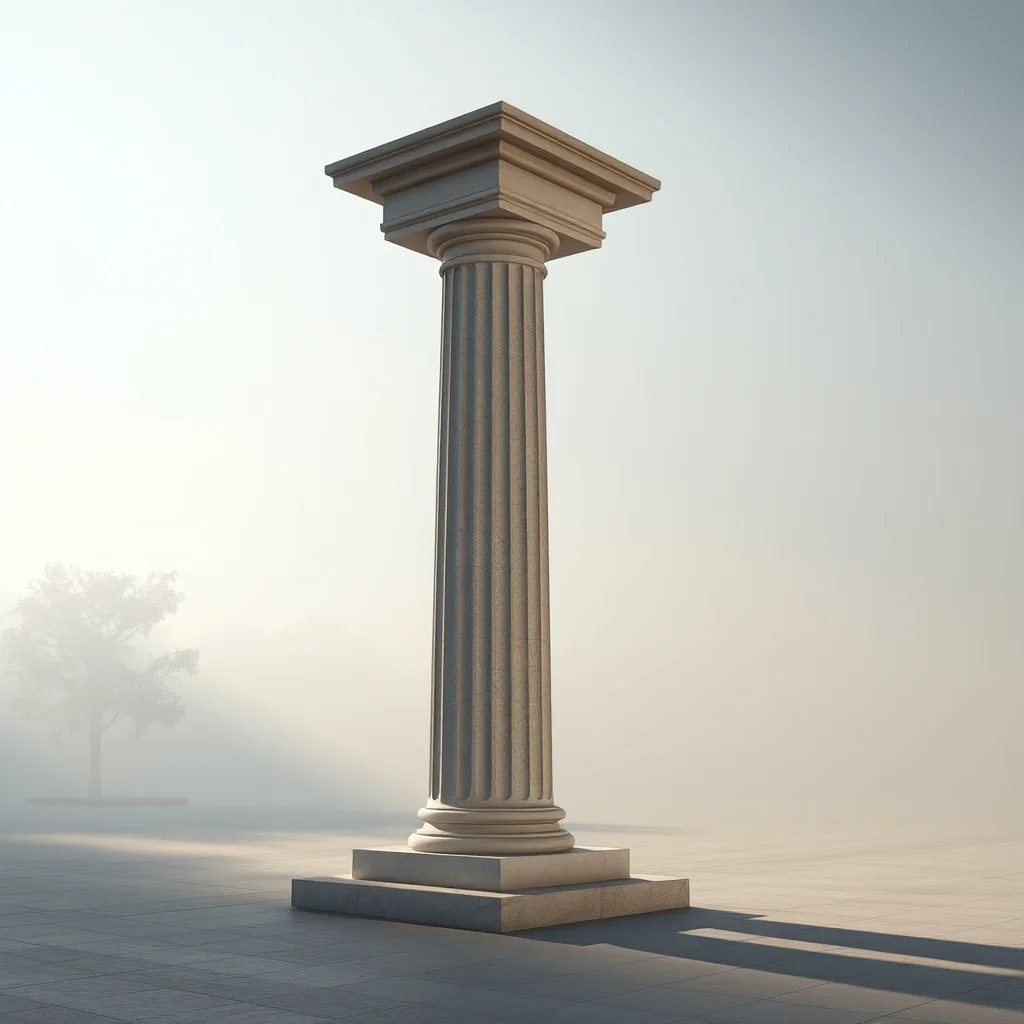 Institutional Enclosure: The inevitable sacrifice of pure decentralization.