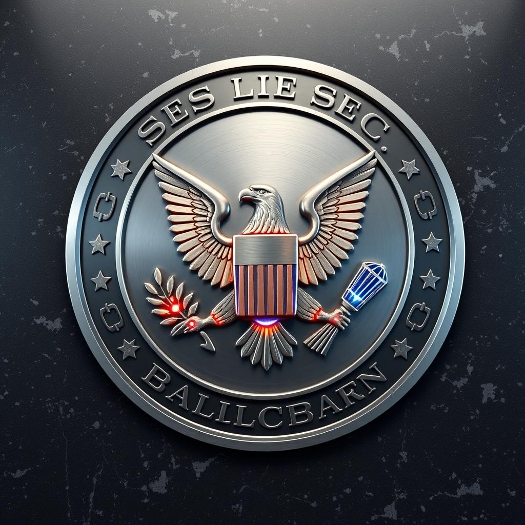 Institutional Enclosure: Regulation Replacing Ambush Oversight