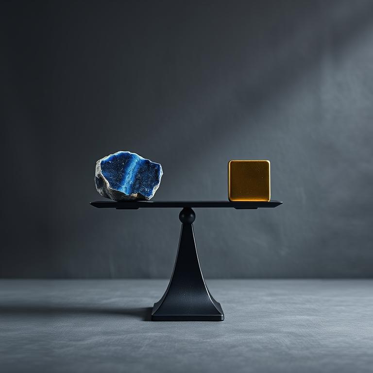 The Institutional Equilibrium: Balancing community expectations with business logic.