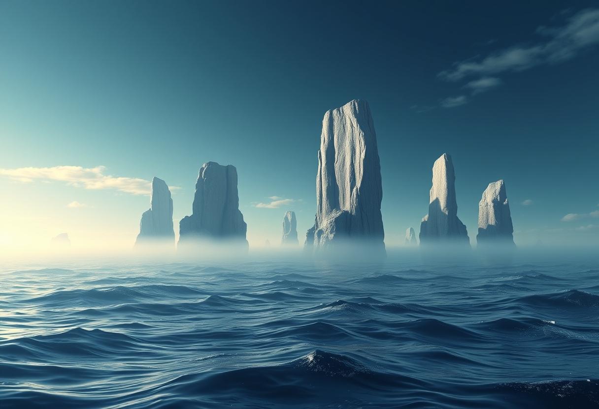 Institutional expansion points toward legacy finance dominating future crypto market access.