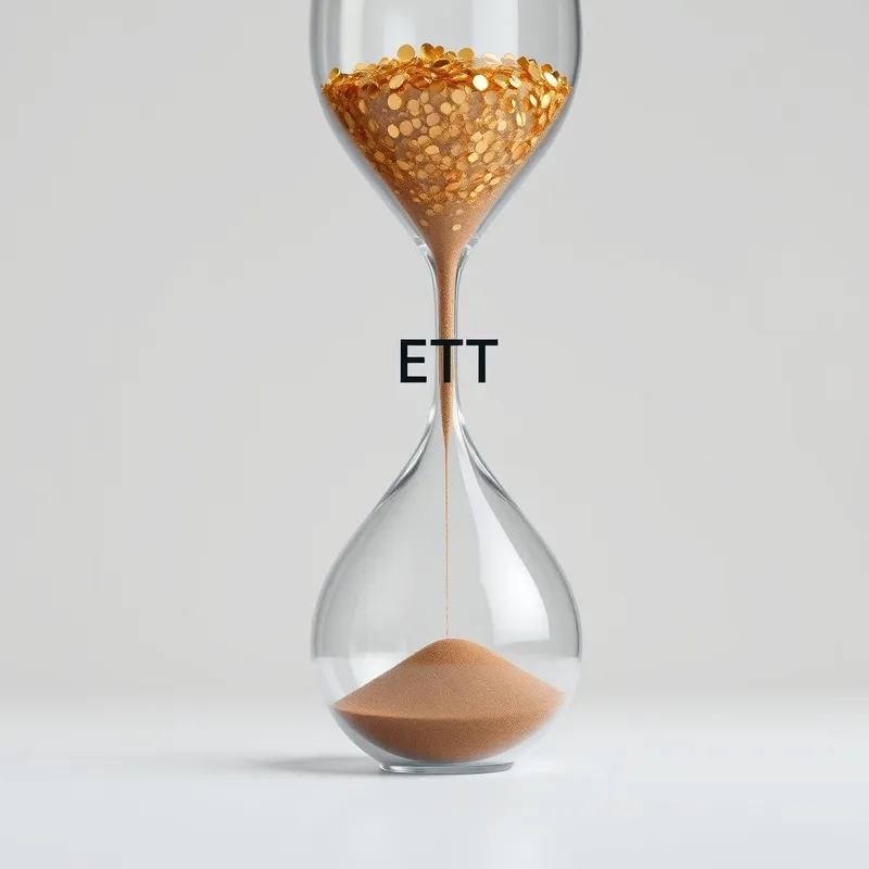 The Bottleneck: Institutional flows restricted by exchange liquidity.