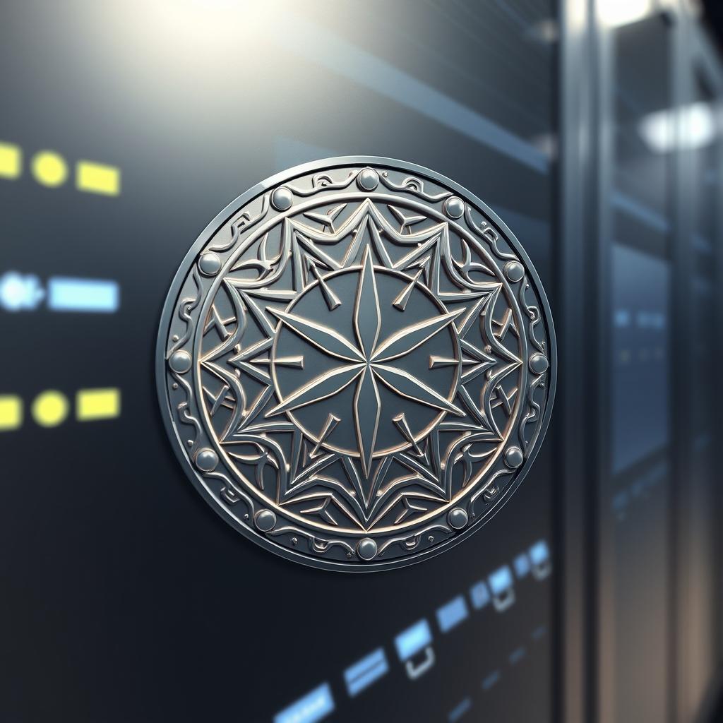 Institutional Gatekeeping: The centralization of liquidity entry points.