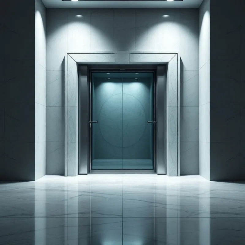 Institutional Gates: Spot liquidity tests the resilience of high valuations.