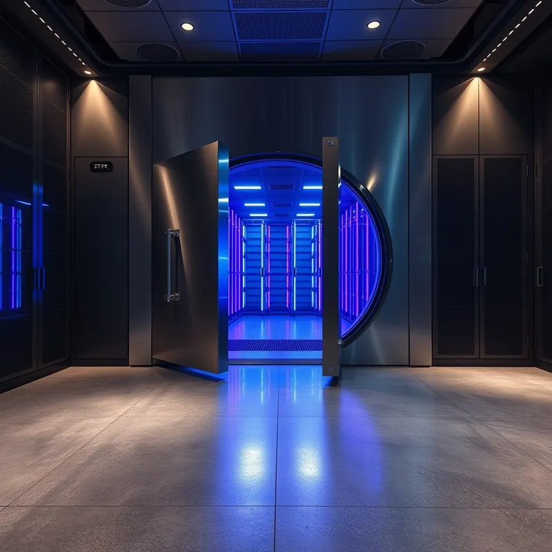 Solana absorbs institutional capital: The Tokenization Pivot