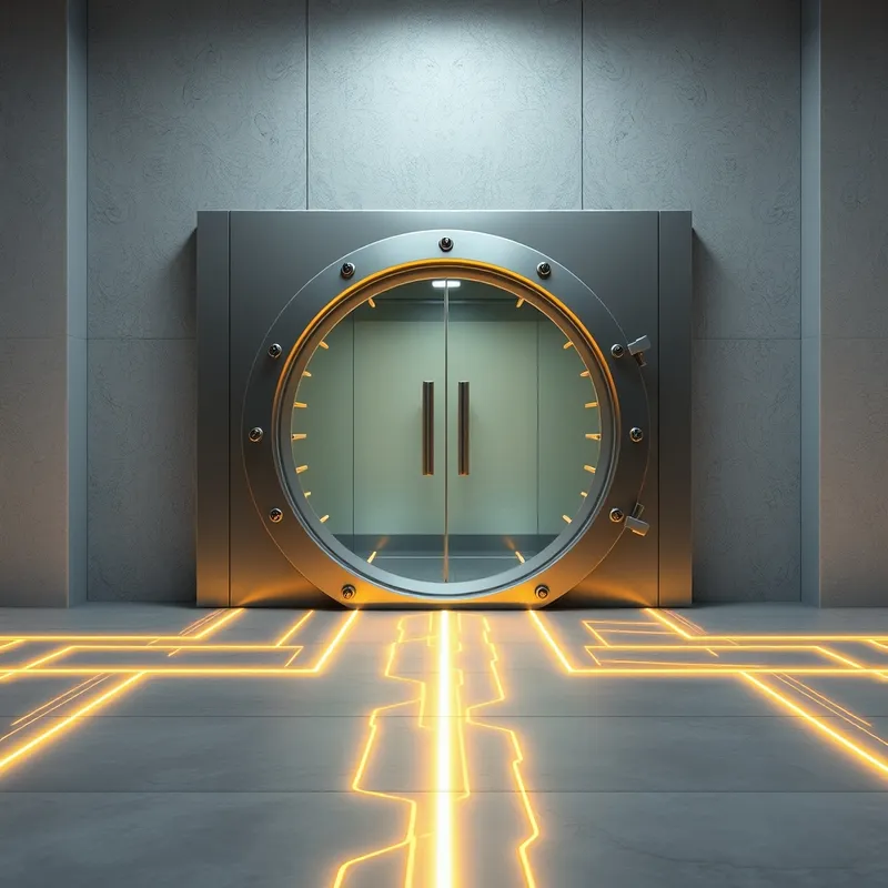 Solana absorbs institutional capital: Maturity Beyond Memes