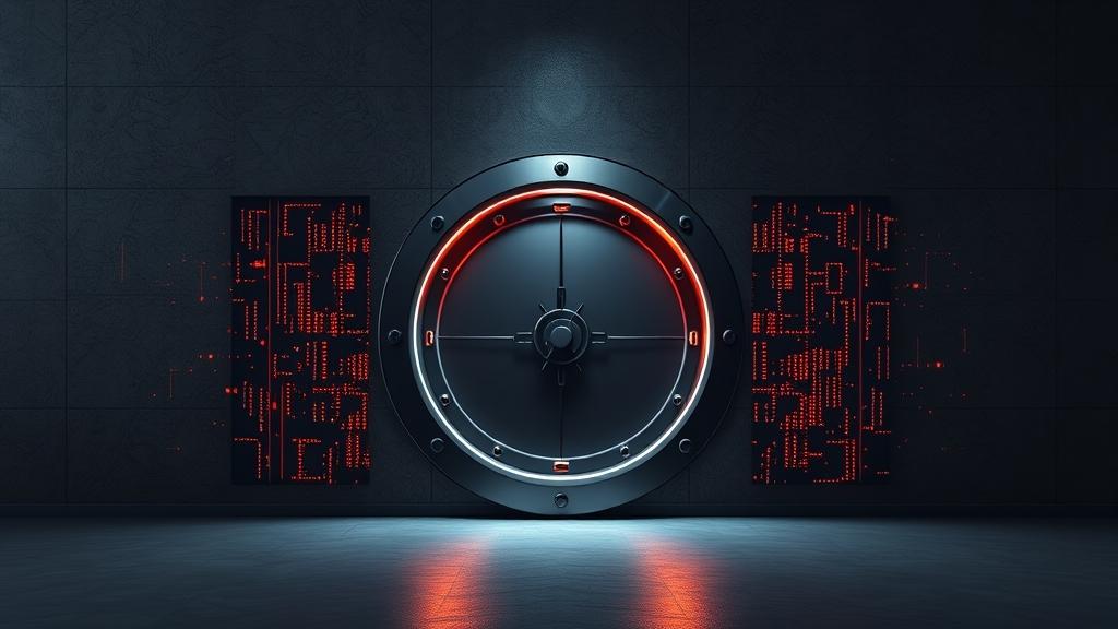 The Institutional Gravity Well