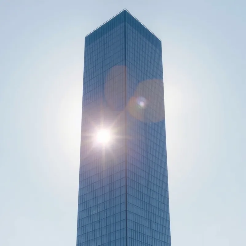 Institutional Horizons: The quiet absorption of crypto rails by legacy giants.