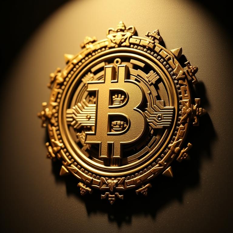 The evolving institutional identity of the largest corporate Bitcoin holder.