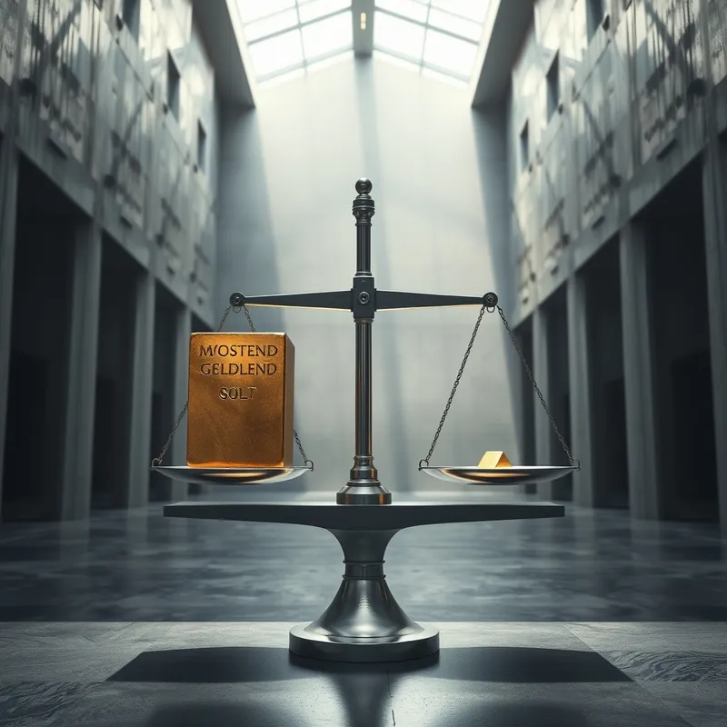 CME Bitcoin Shorts Mask Basis Trade: The Great Basis Illusion