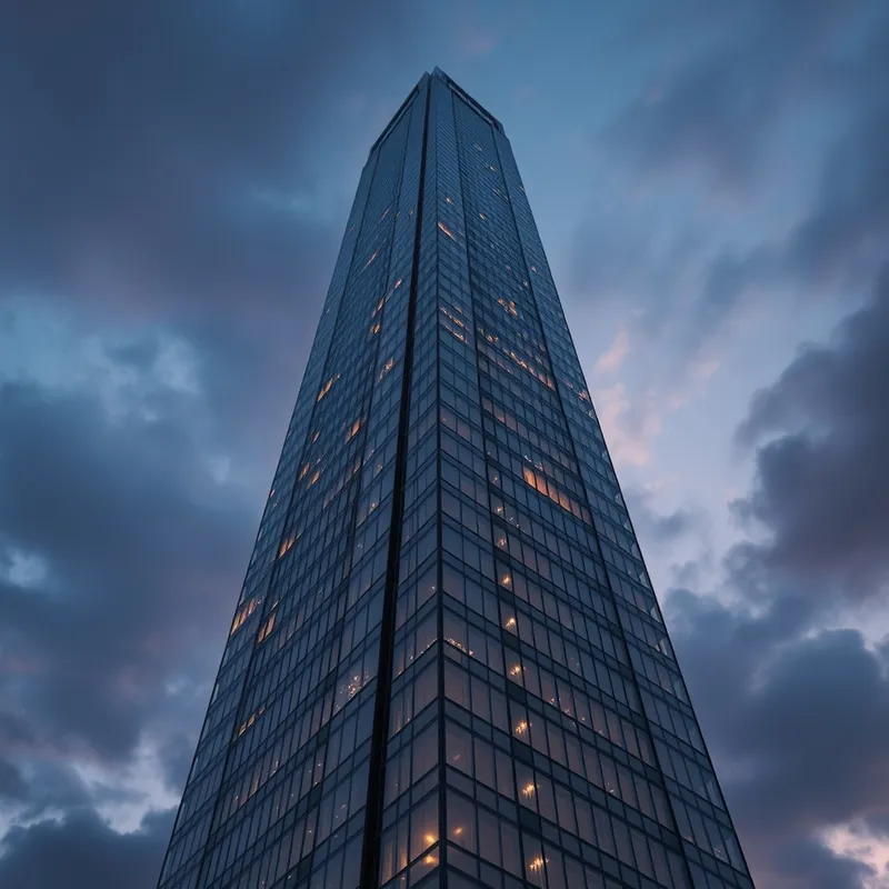Institutional Infrastructure: Operating within established exchange ecosystems.
