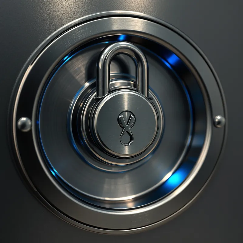 Institutional Lending Lockups and Peg Integrity