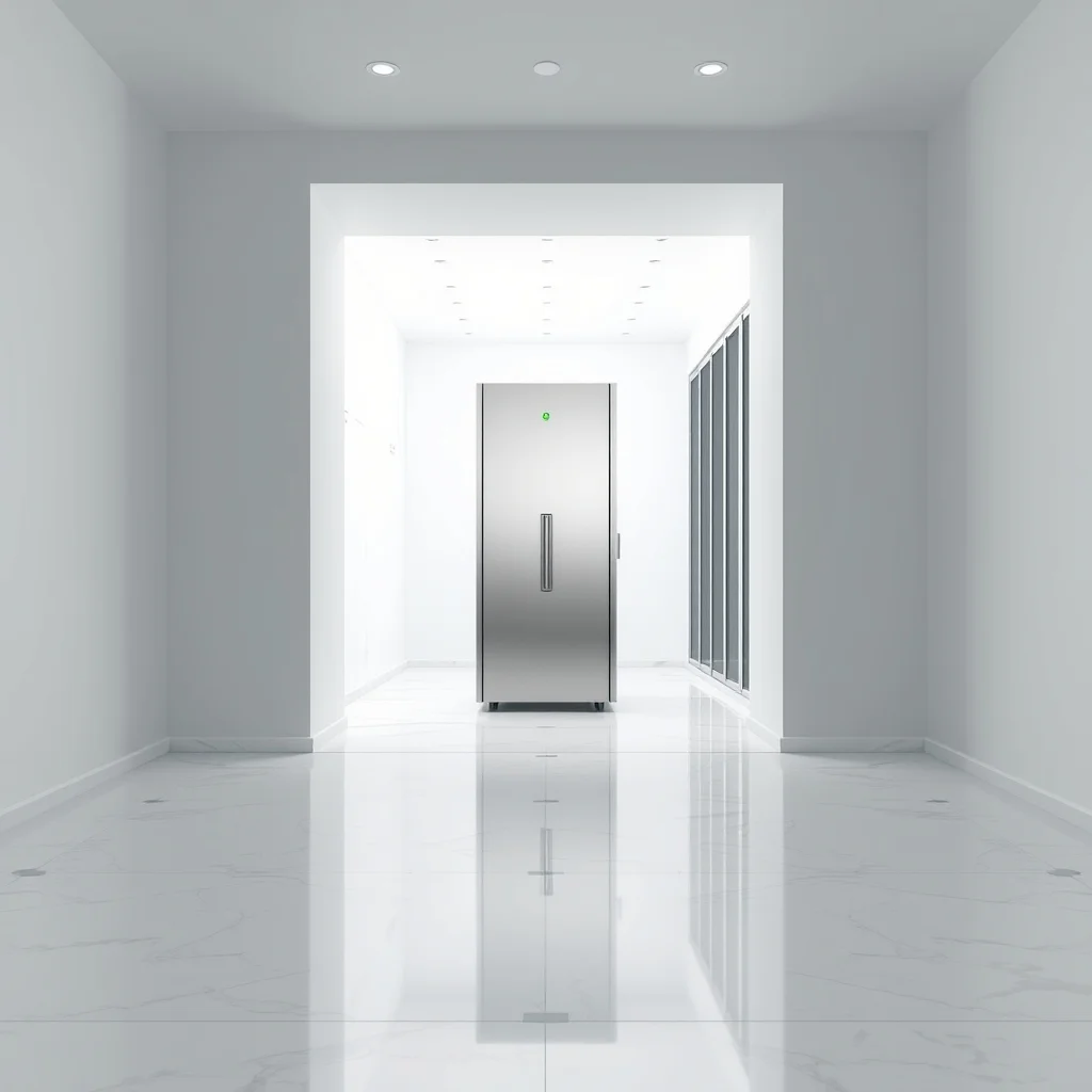 Institutional Foothold: Licensing frameworks facing unexpected operational friction.