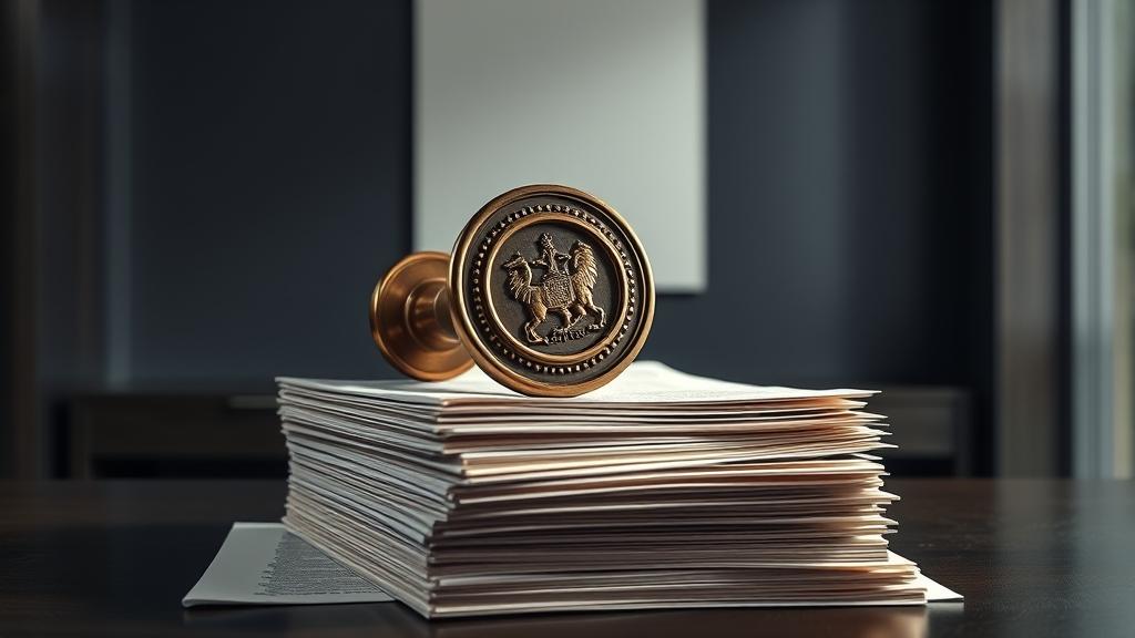 Institutional Override: The persistence of state tariff barriers.