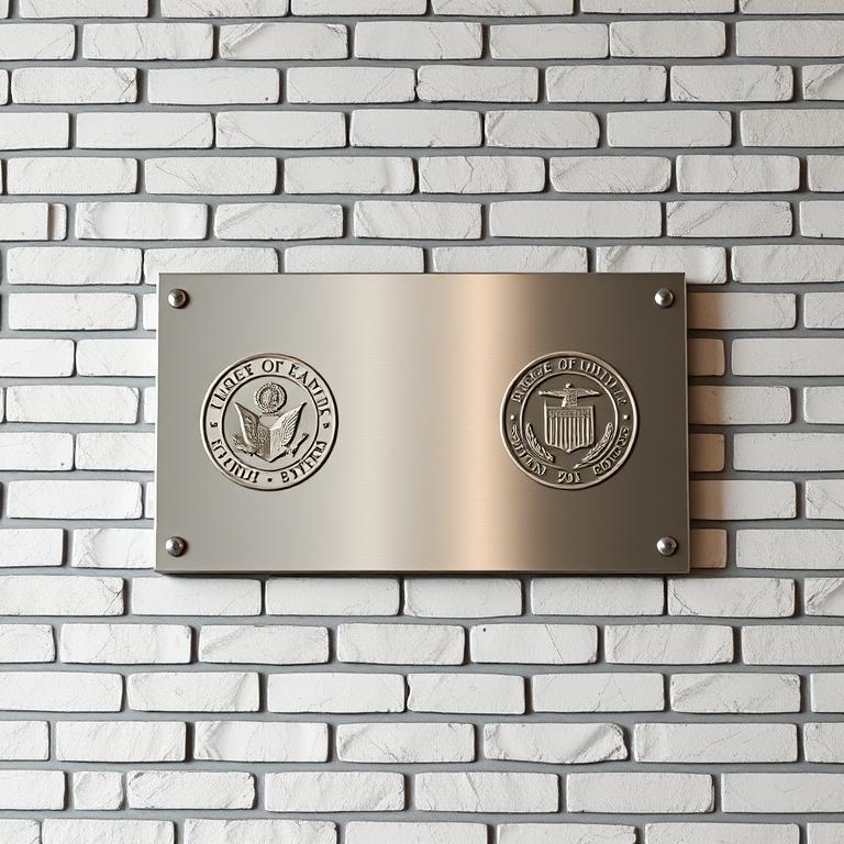 Institutional Oversight: The enduring clash between public demand and state privacy.