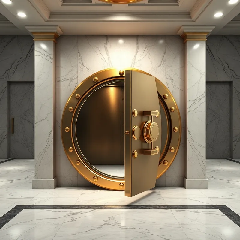 Grayscale Filing Drives Zcash Surge: 2.5 Percent Fee Exposes ETF Trap