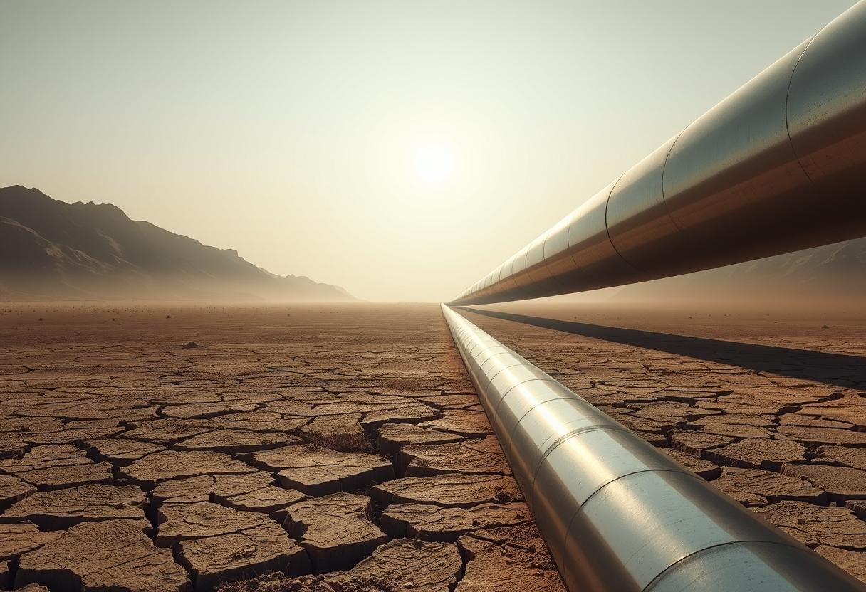 XRP retail liquidity begins to fade: The Institutional Facade