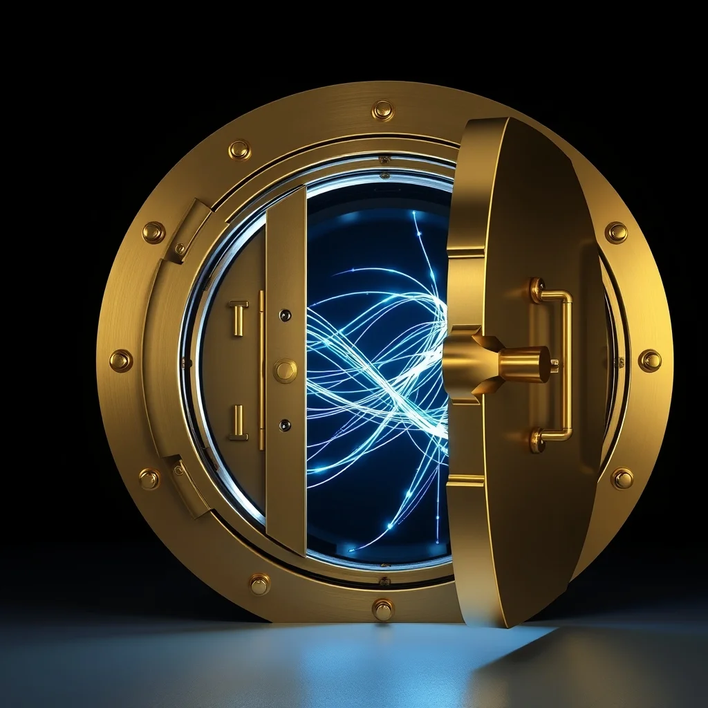 Securitize Deploys HINC Token Fund: Institutional Credit Shift Hits Sui Chain