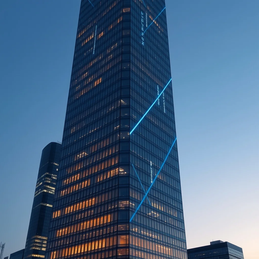 Shinhan Pilots Solana Bond Settlement: A Strategic Shift For RWA