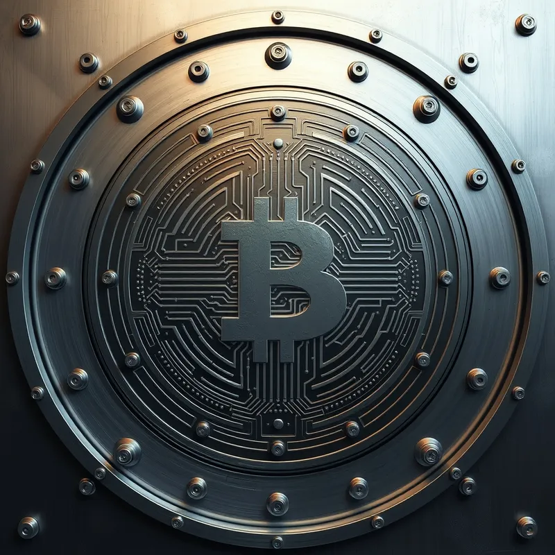 Institutional Rails Meet Onchain Liquidity