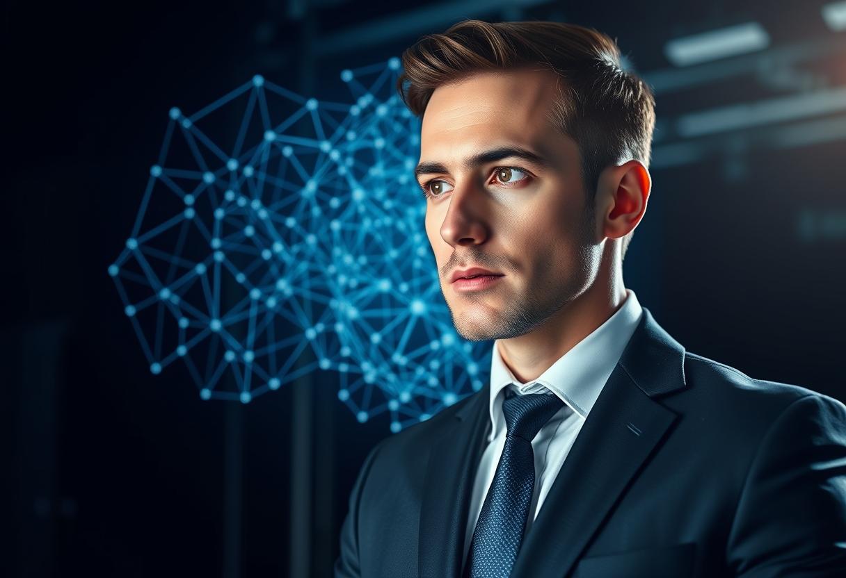 Institutional Reconfiguration: Beyond the HODL era