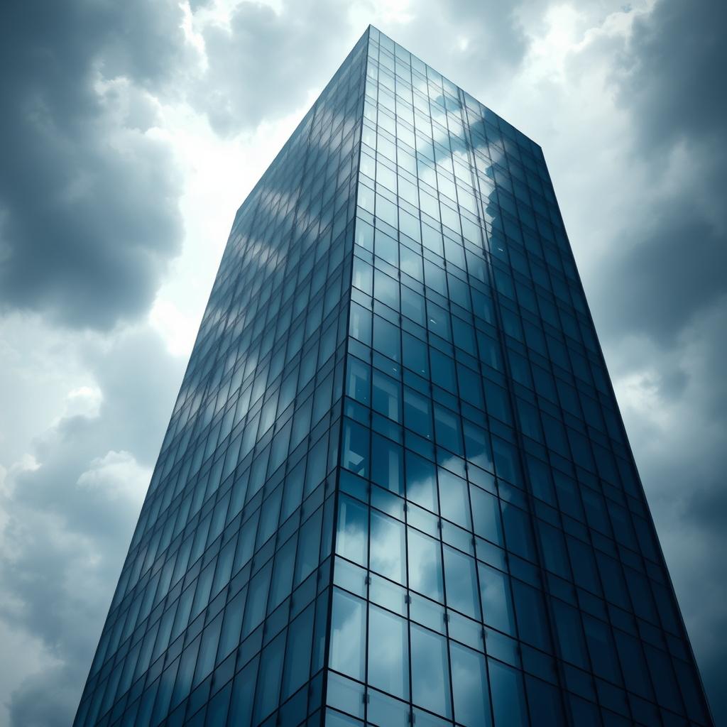 Institutional Reconfiguration: The demand for real yield.
