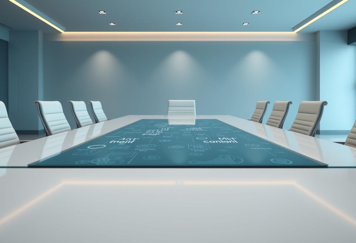 Institutional Reentry: Capital finds new vectors for deployment.