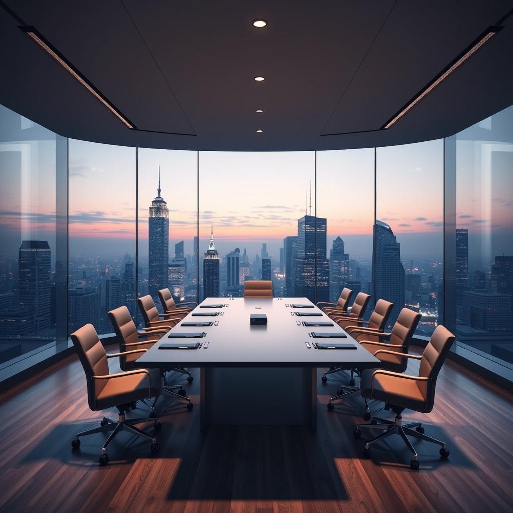 Institutional Re-rating: Valuing pipeline execution over historical hype.