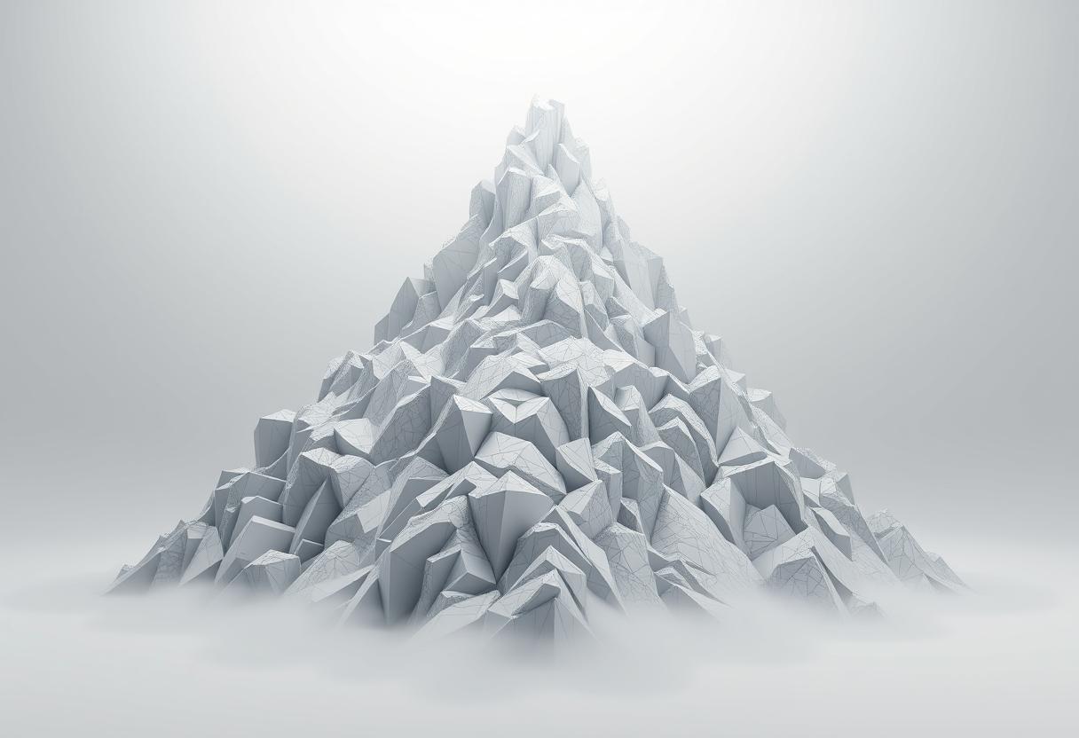 Strategic hoarding patterns underscore a transition toward institutional-grade digital asset preservation.