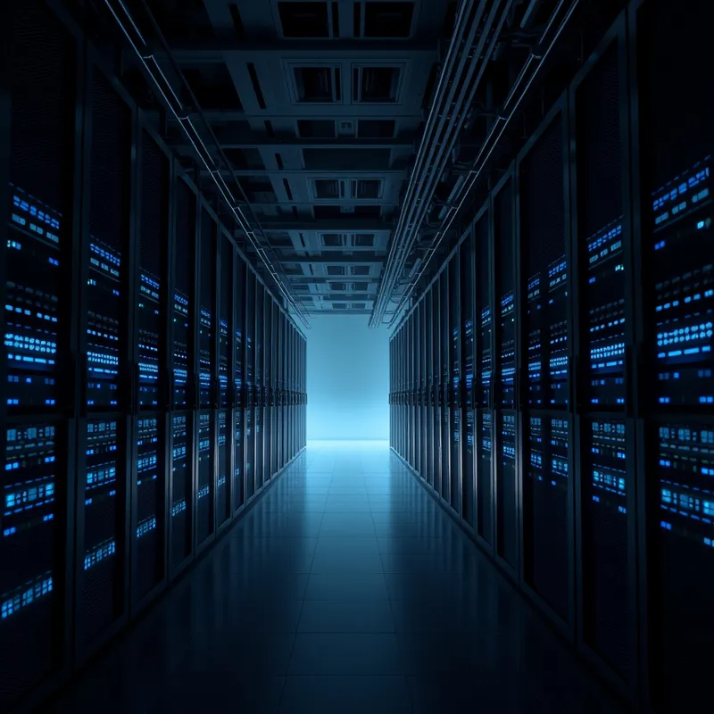 Institutional Horizon: The rise of professional networks.