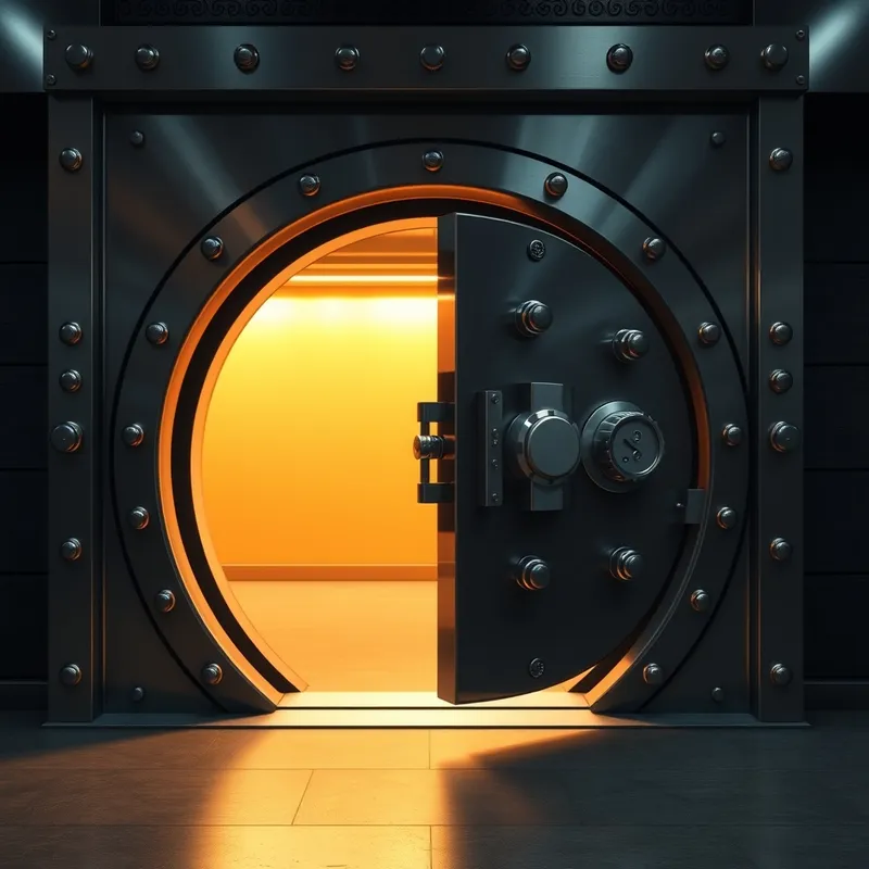 Short Cover Hedging: Institutional risk mitigation in progress.