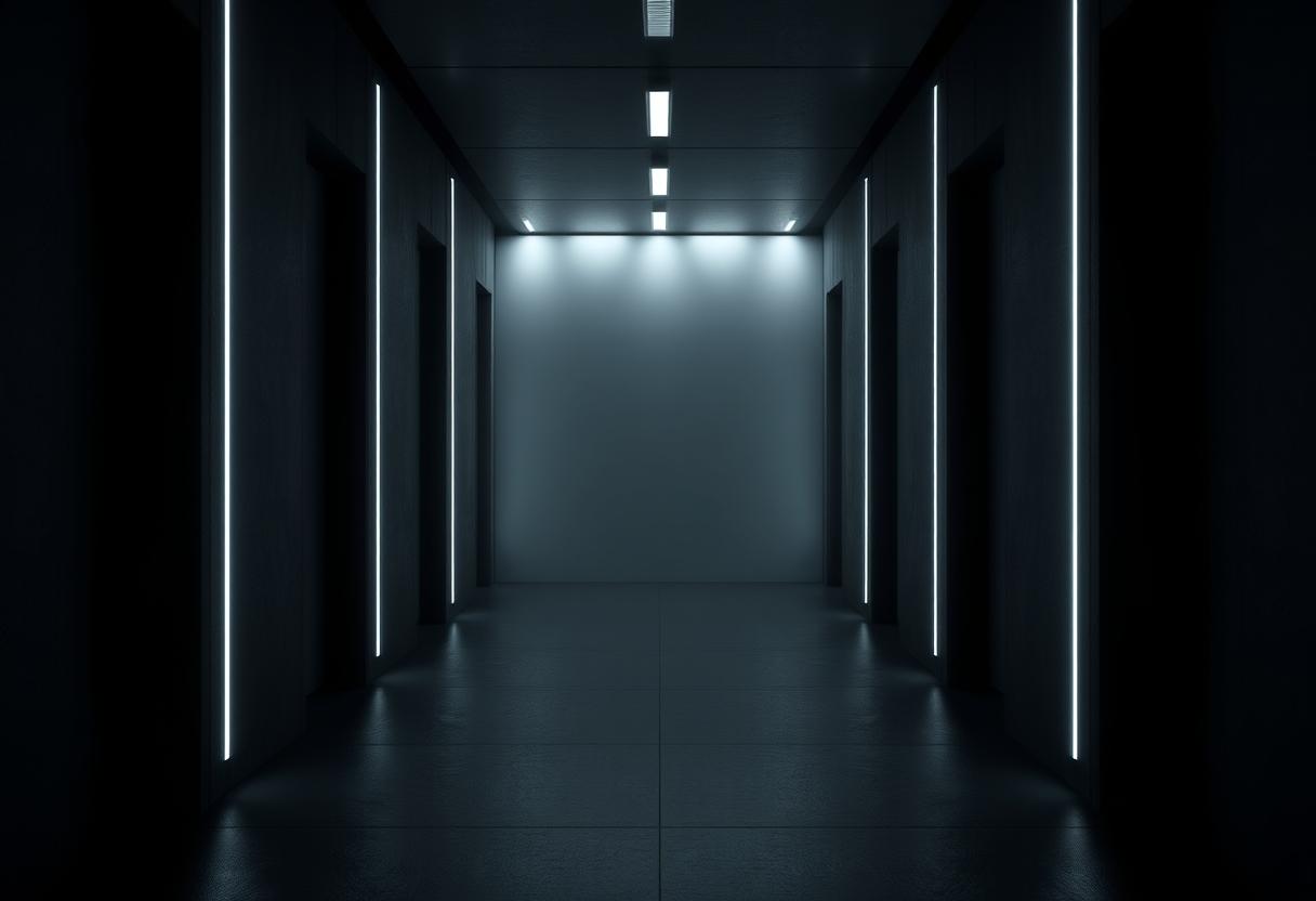 Institutional Siphons: The bypass of legacy settlement corridors.